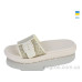 Шлепки Lot Shoes